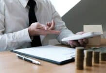 Inversión en empresas en insolvencia