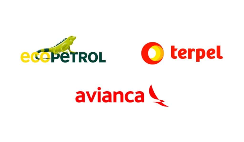 Empresas más grandes de Bogotá