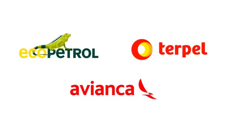 Empresas más grandes de Bogotá