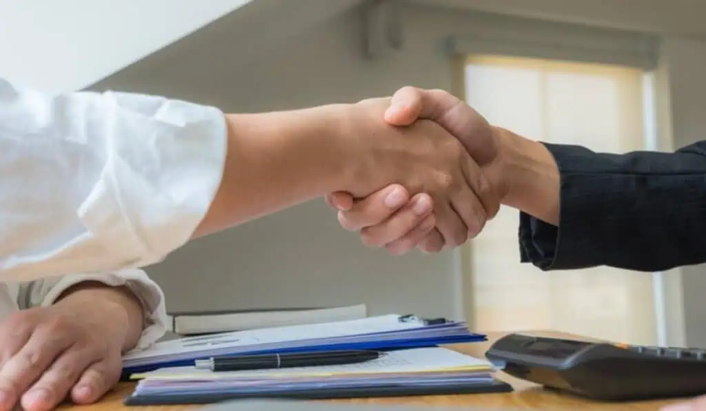 ¿Qué es una fiducia y cómo funciona en Colombia? Fiducia en Colombia