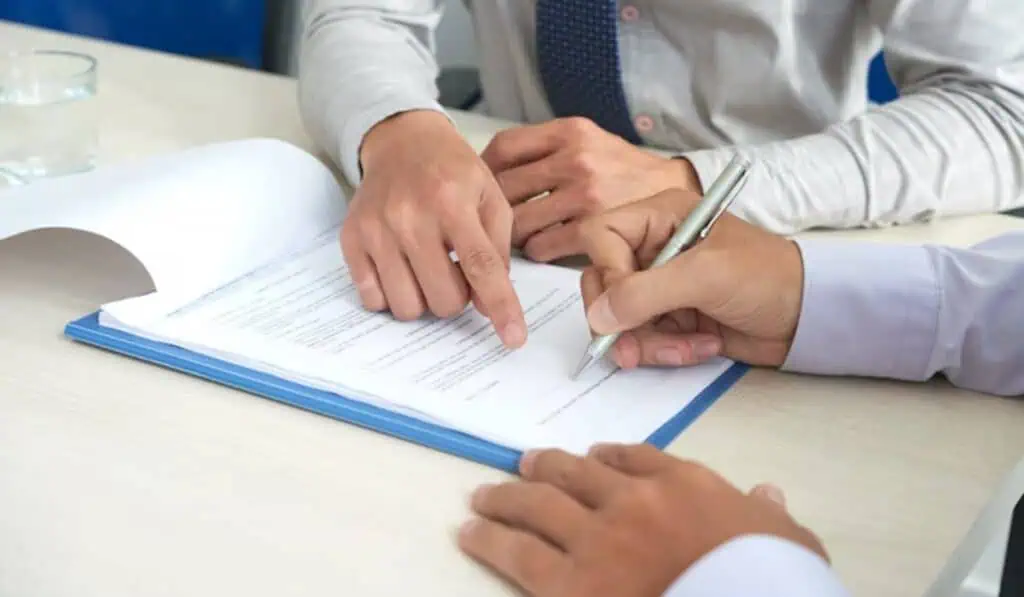 ¿Qué es una fiducia y cómo funciona en Colombia? Fiducia en Colombia