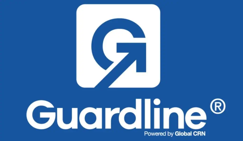 Guardline, startup panameña, abre ronda de capital por US$1,5 millones para su expansión internacional Guardline