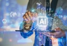 Inteligencia artificial en las empresas