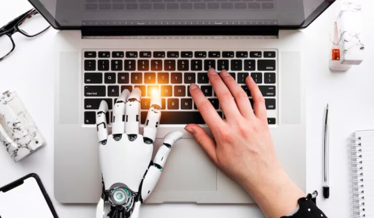 VI Foro de Humanismo Digital: Conozca los temas más actuales en torno a la Inteligencia Artificial
