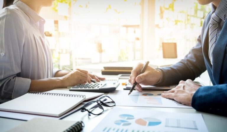 Scotia Global Asset Management