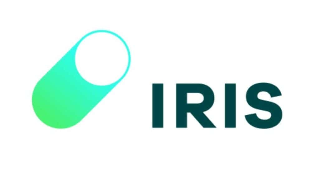 Alejandro Verswyvel es nombrado nuevo presidente de Iris Neofinanciera