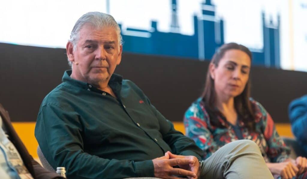 Costos de la reducción de la jornada laboral en Colombia según Fenalco