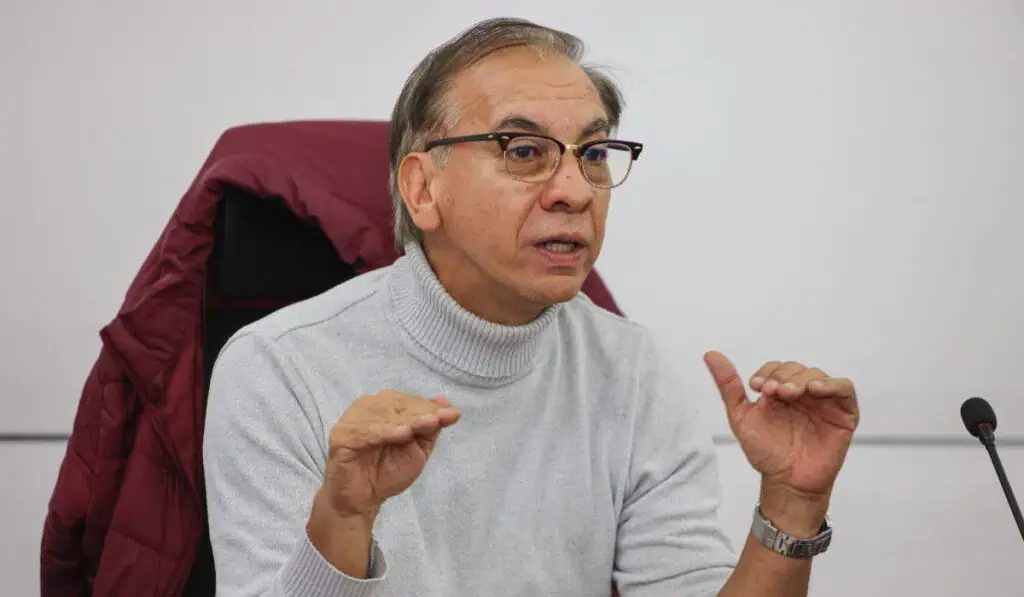 Nuevo director de la DIAN revela planes para la entidad; habla de recaudo, evasión y paraísos fiscales Jairo Villabona, director de la DIAN, habla de la nueva reforma tributaria en Colombia