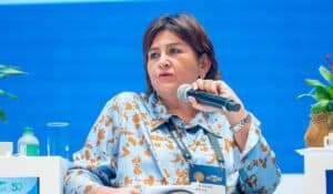 inversión en Colombia