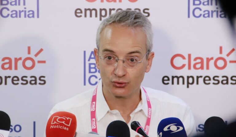 Mario Pardo