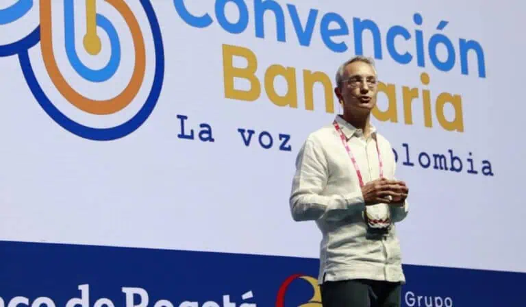Mario Pardo