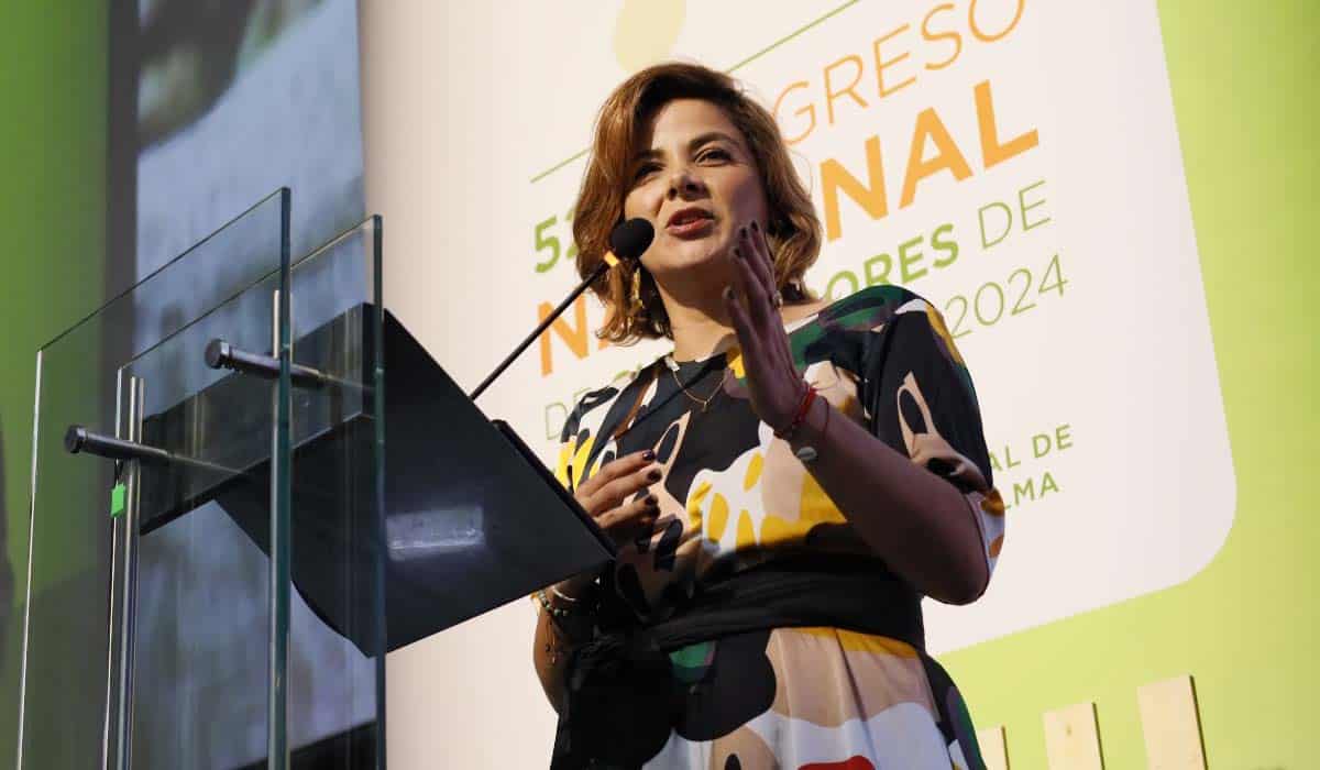 Entrevista | ¿Cómo va la reforma agraria del gobierno Petro en línea con los Acuerdos de Paz?