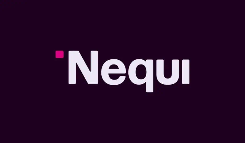 Venezolanos en Colombia podrán abrir cuenta propia en Nequi Nequi
