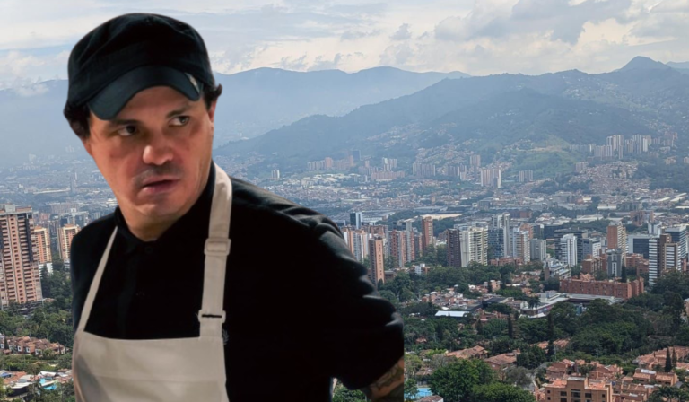 Álvaro Clavijo