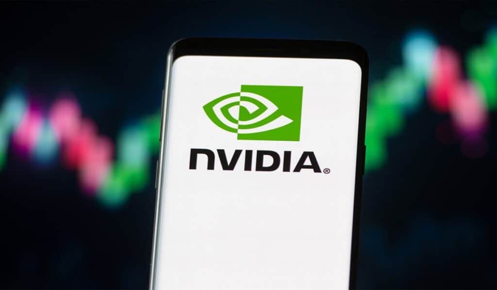 Nvidia