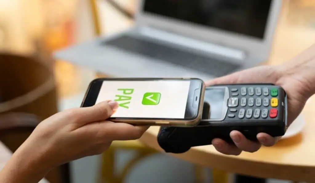 Pagos digitales tendrían más de 25 millones de usuarios en 2025 en Colombia, según estudio Pagos digitales en Colombia