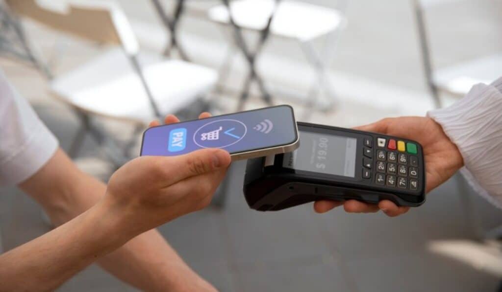 Aparece nuevo competidor en el mercado de pagos digitales en Colombia ¿De quién se trata? Pagos digitales en Colombia