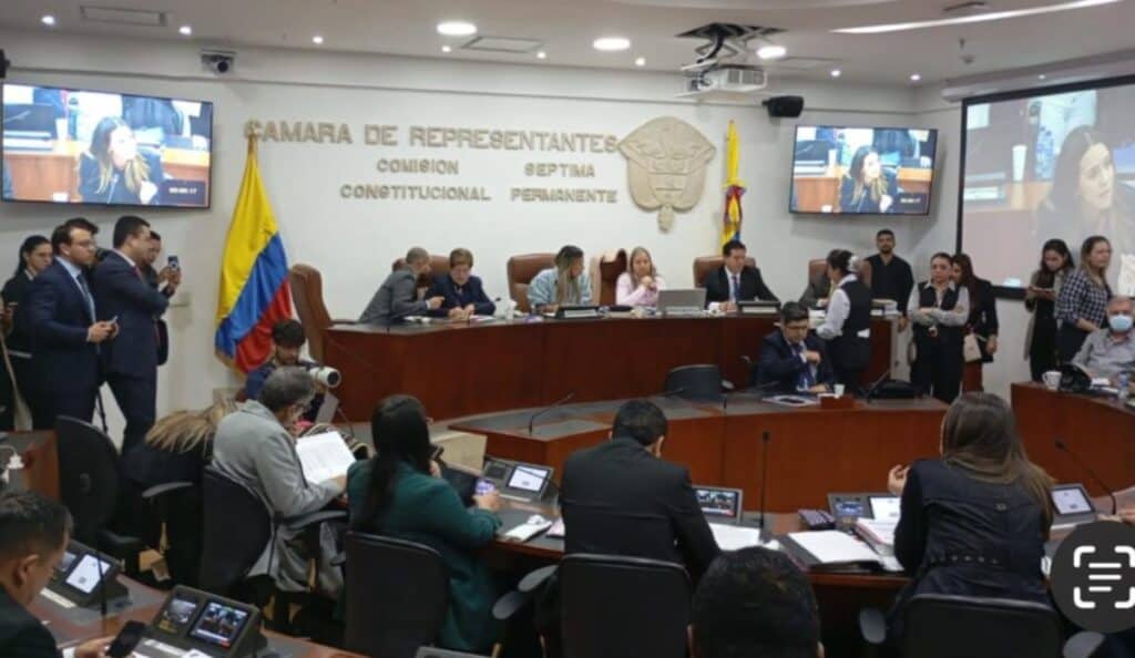 Reforma laboral