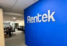 Rentek logró ventas superiores a $1.300 millones