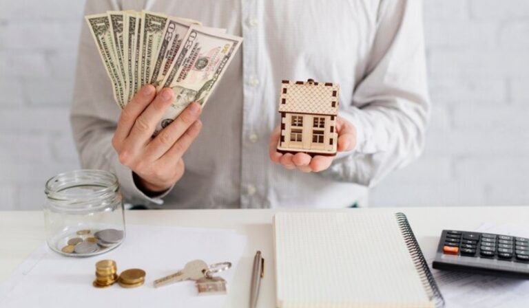 Inversión en Miami en el sector inmobiliario