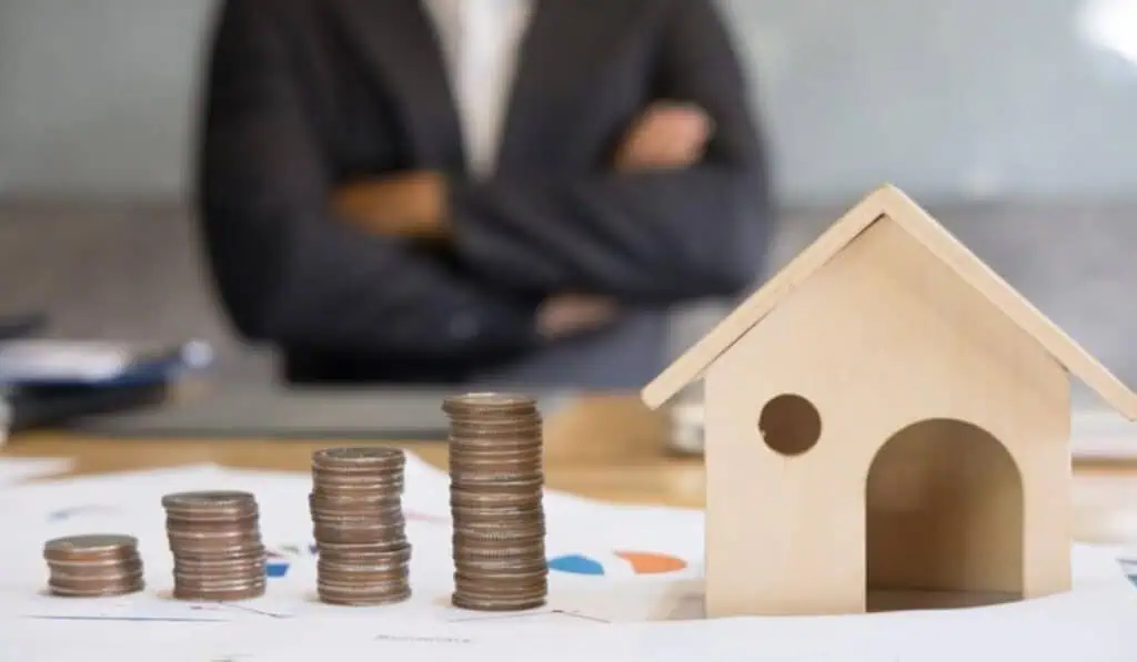¿Por qué Miami es un destino preferido para invertir en el sector inmobiliario para los latinoamericanos? Inversión en Miami en el sector inmobiliario