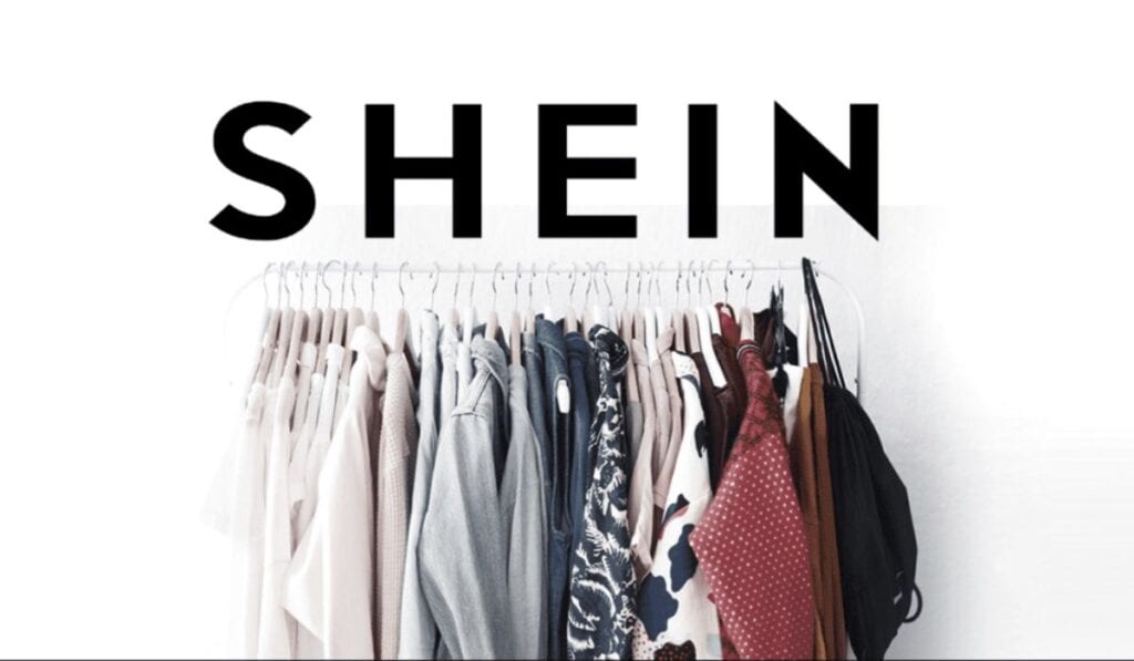 Shein