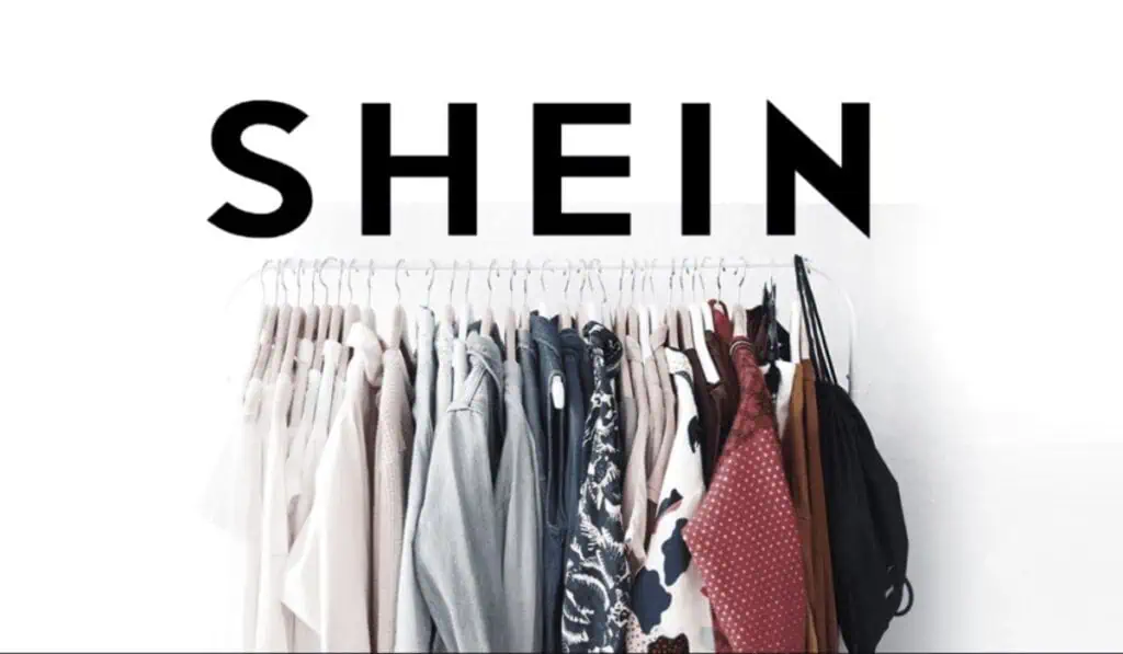 Shein recibe luz verde para cotizar en el mercado de Reino Unido: ¿qué sigue ahora? Shein
