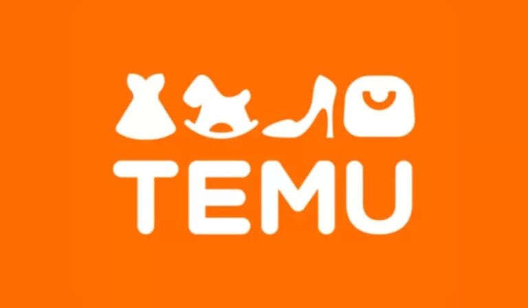 Temu en Colombia