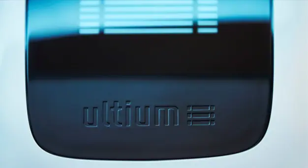 General Motors y las novedades de vehículos eléctricos en Colombia Ultium