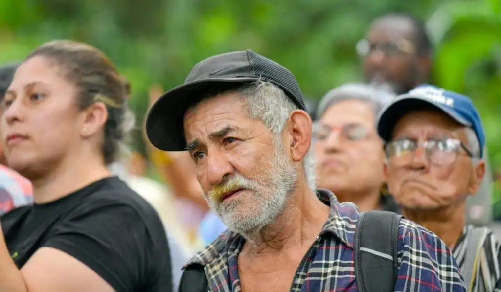 ¿Qué pasará con la doble asesoría de pensión en Colombia desde julio del 2025? doble asesoría de pensión en Colombia