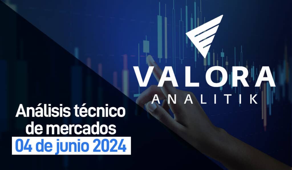 Junio 04, 2024: MSCI Colcap continúo avanzando en el mes de mayo