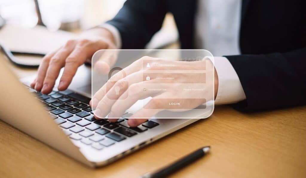 Tecnología