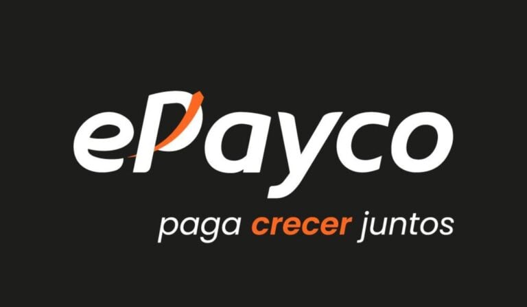 ePayco integra Bre-B a su plataforma y habilita pagos inmediatos para más de 1,5 millones de comercios ePayco