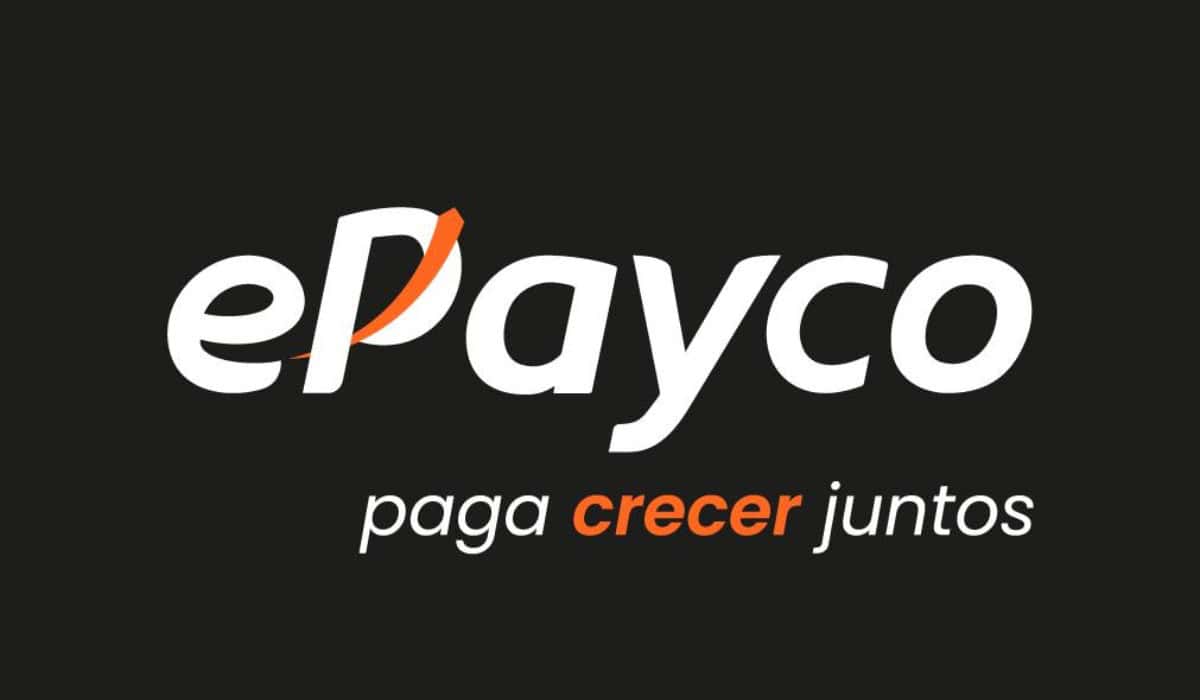 ePayco