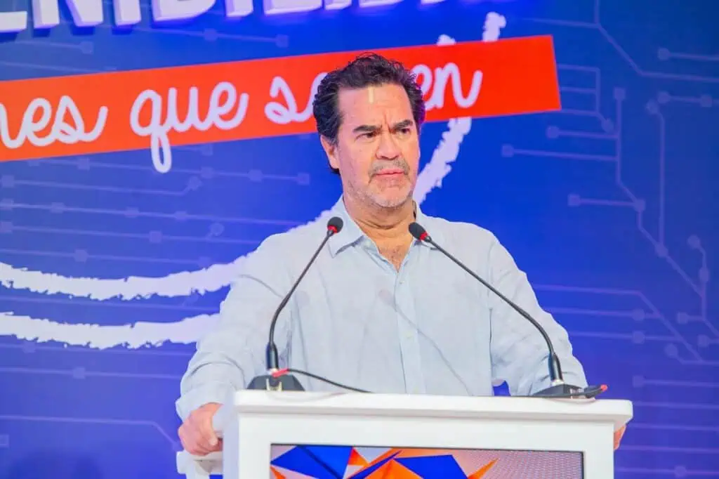 Gobierno Petro y Ecopetrol buscan soluciones para evitar desabastecimiento de gas tras atentado en Arauca Duro cuestionamiento de la ACP al Gobierno: pide una transición energética 'a la colombiana'