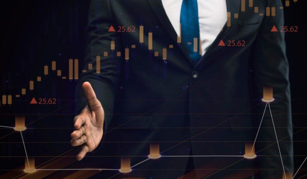 MSCI Colcap