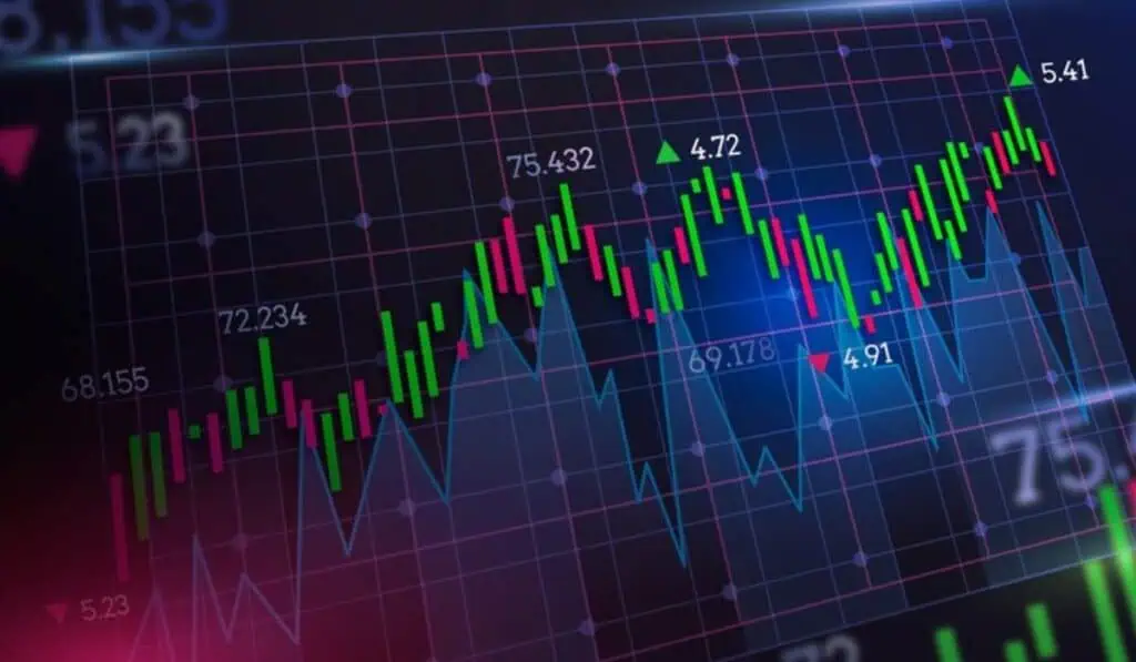 BlackRock Investment Institute destaca tendencias clave para inversionistas en 2025 MSCI Colcap