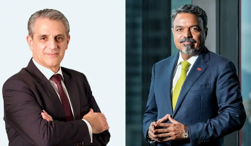 En medio de posibles ofertas de compra, llegarán nuevos miembros a Junta de Grupo Nutresa miembros Junta Nutresa