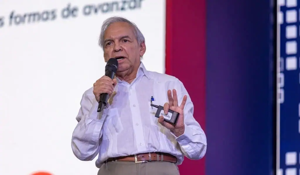 Gobierno Petro irá por $12 billones en la nueva reforma tributaria, pero recortará la inversión Las electrificadoras que cobran las tarifas de energía más altas en Colombia