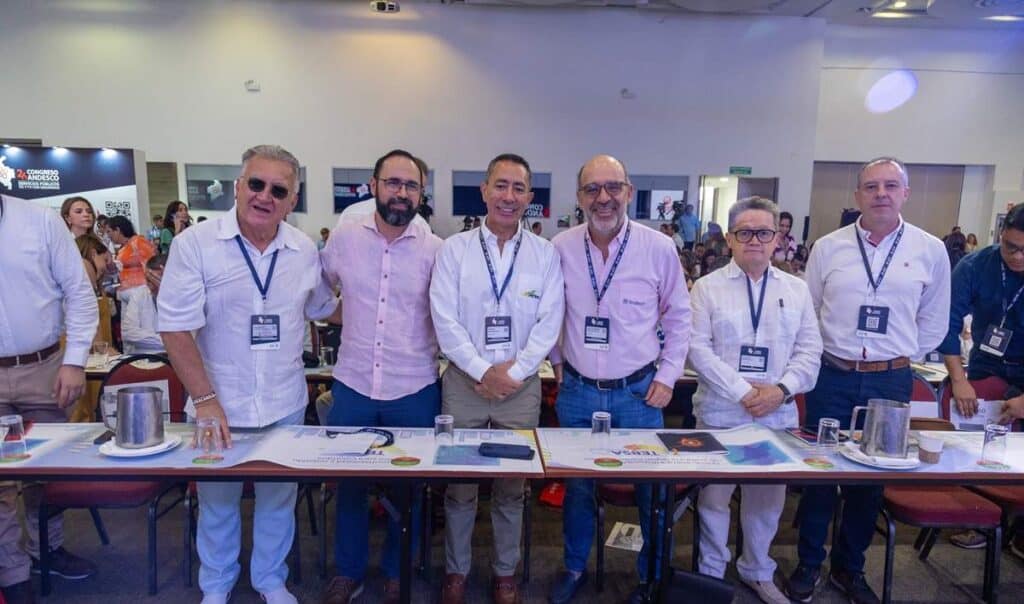 Elementos clave que debe tener reforma a servicios públicos en Colombia