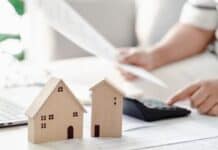 Lanzan nuevo subsidio de arriendo en Bogotá: También funcionará para comprar vivienda