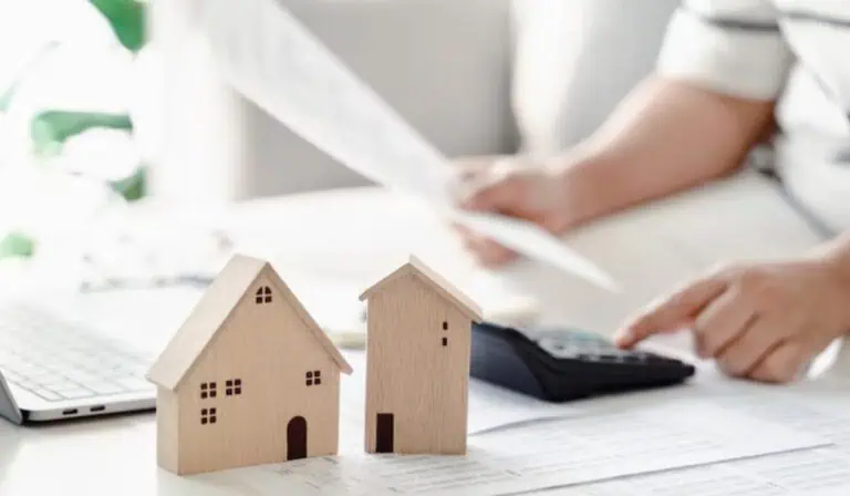 subsidios de vivienda