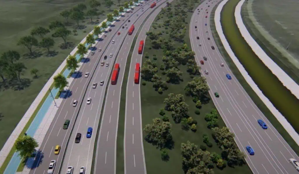 Aprueban licencia ambiental de megaproyecto ALO Sur; ANLA confirma modificaciones ALO Sur ya tiene luz verde para avanzar por parte de la ANLA