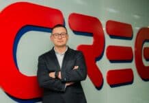 CREG propone reglas transitorias para conexión de proyectos de generación de energía