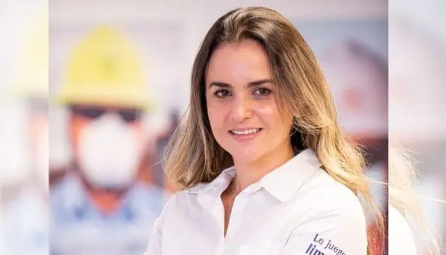 Argos logró distinción por ser una empresa amigable y libre de discriminación Argos logró distinción por ser una empresa amigable y libre de discriminación