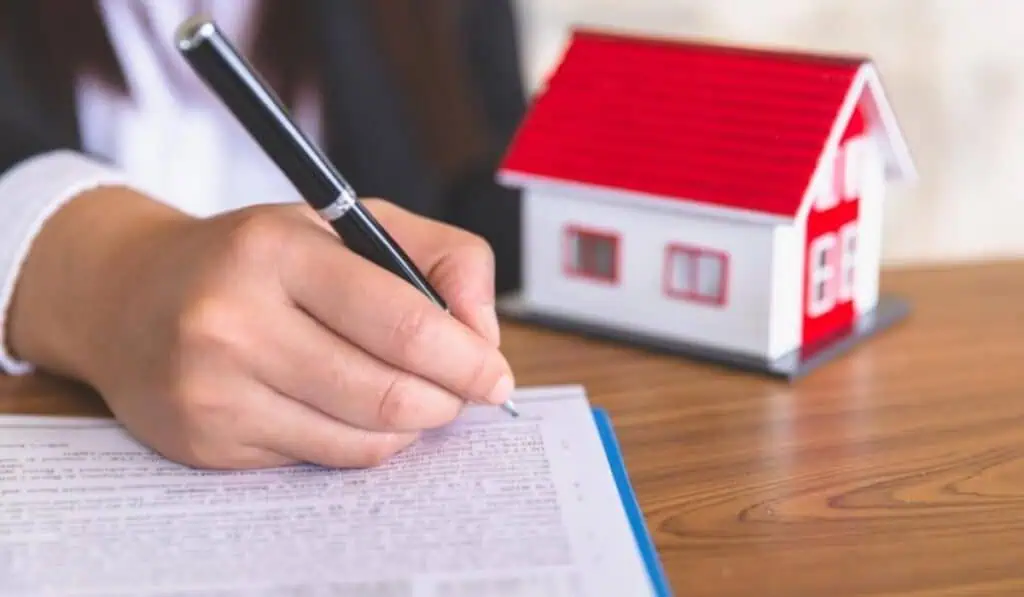 Así puede proteger su vivienda al arrendar y evitar problemas con inquilinos morosos Ajustes en cuotas de administración y arriendo para 2026
