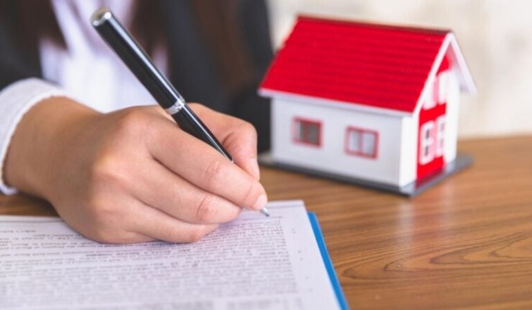 Así puede proteger su vivienda al arrendar y evitar problemas con inquilinos morosos