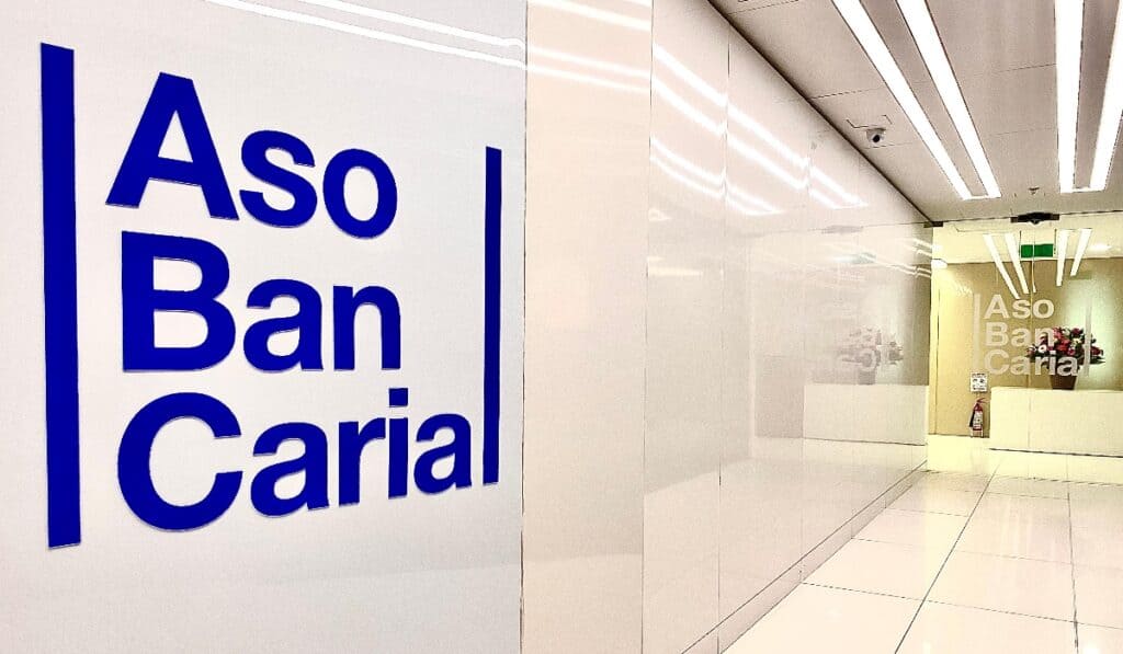 Asobancaria