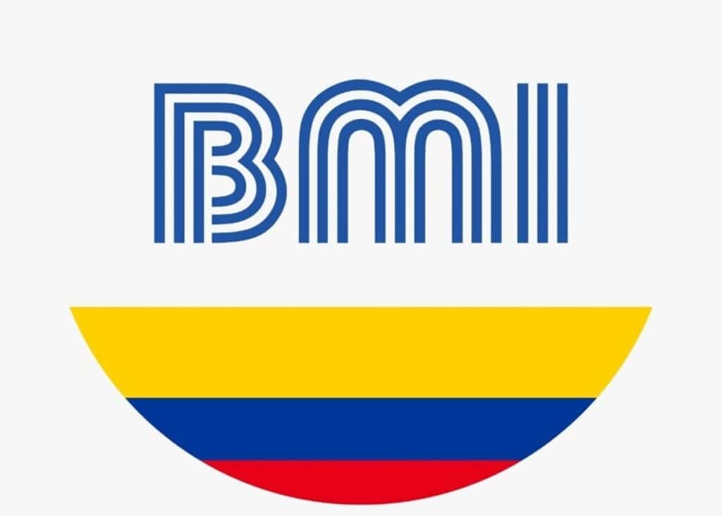 Seguros en Colombia
