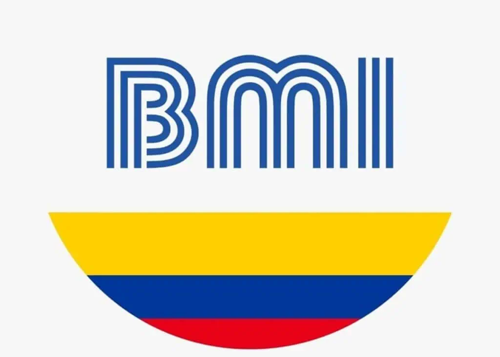¿Qué es BMI y cuál es su rol en el sector de seguros en Colombia? Seguros en Colombia